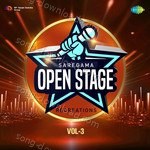 Open Stage Recreations - Vol 3 - Ajay Kumar Tanwar Song Download