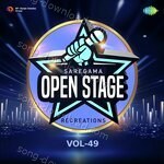 Open Stage Recreations - Vol 49 - Ajay Kumar Tanwar Song Download
