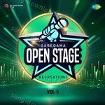 Open Stage Recreations - Vol 5 - Ajay Kumar Tanwar Song Download