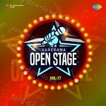 Open Stage Covers - Vol 77 - Ajay Kumar Tanwar Song Download