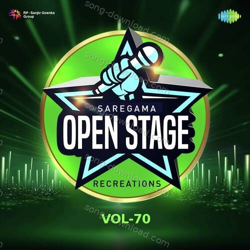 Open Stage Recreations - Vol 70 Ajay Kumar Tanwar MP3 Download